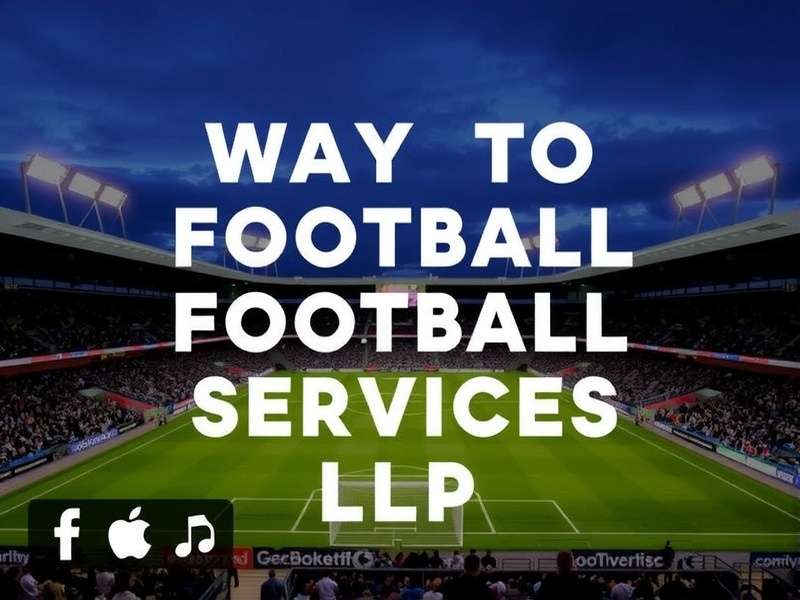 Mr. Rajesh Kumar - Managing Partner