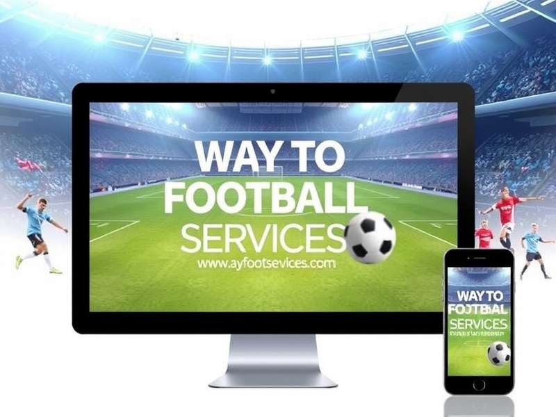 Mr. Arjun Mehta - Head of Talent Management